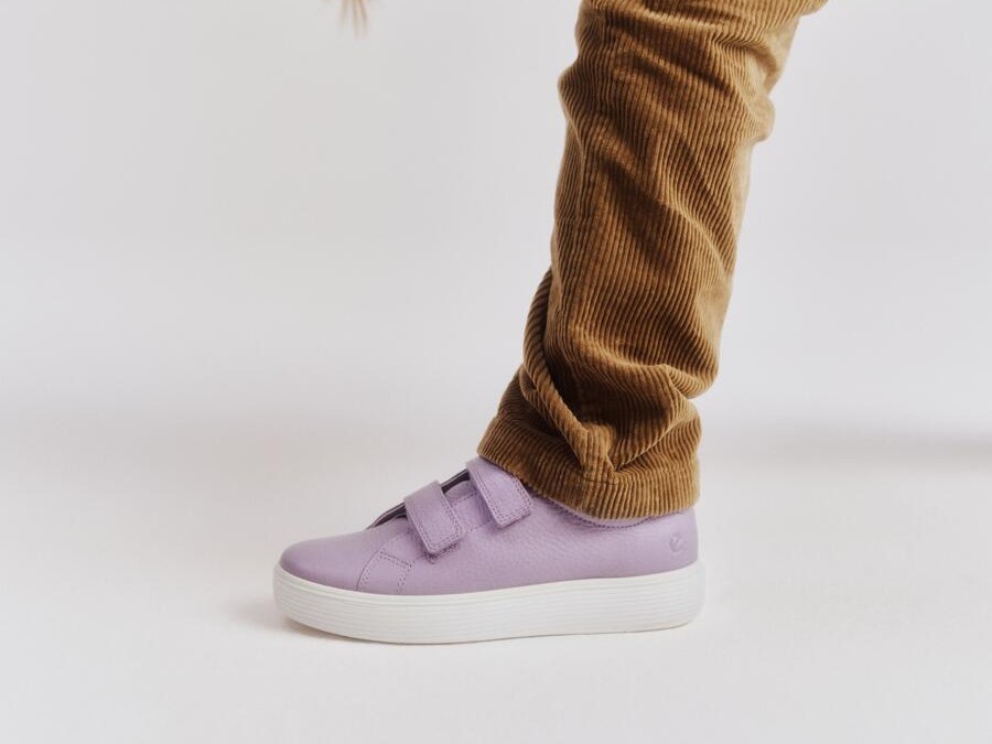 Catalog-New Arrivals For Kids