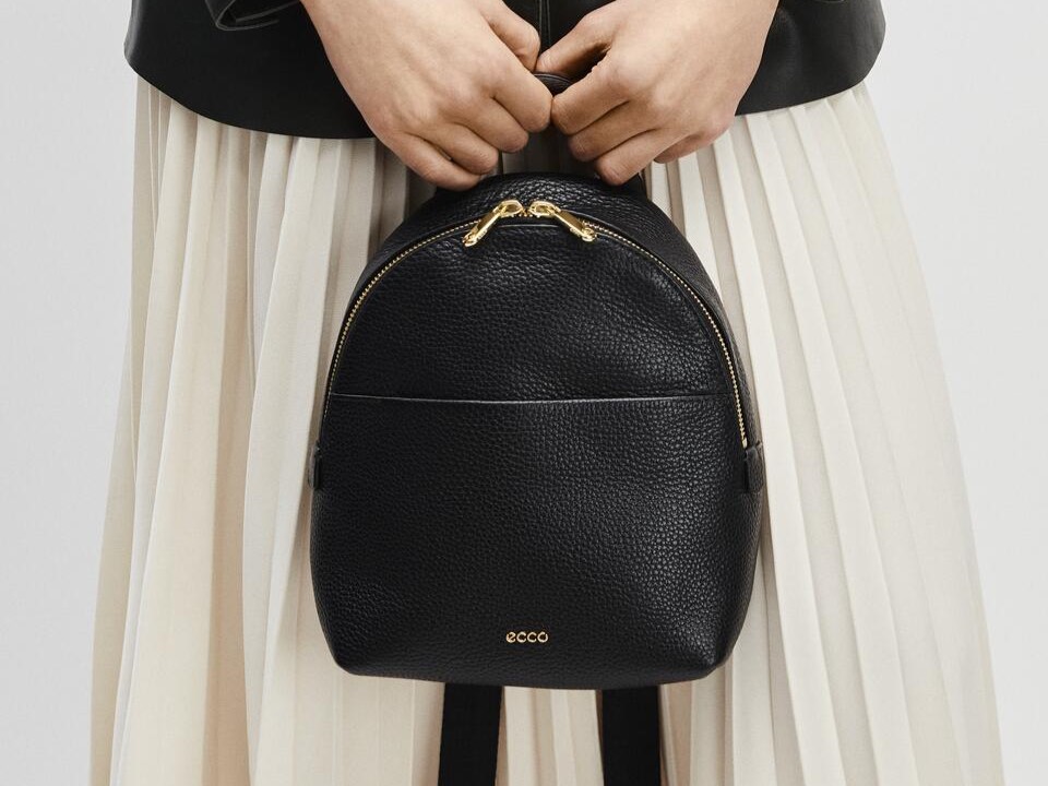 Catalog-BACKPACKS