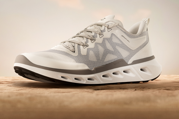 Catalog-New Arrivals For Men