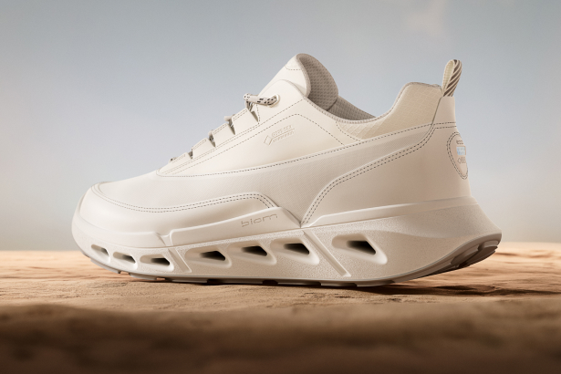 Catalog-The Perfect Summer