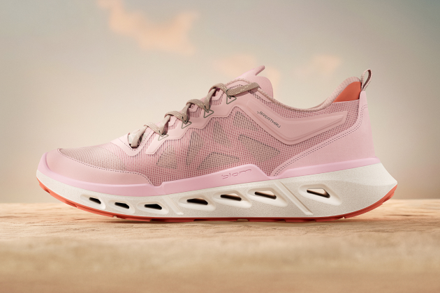 Catalog-New Arrivals For Women